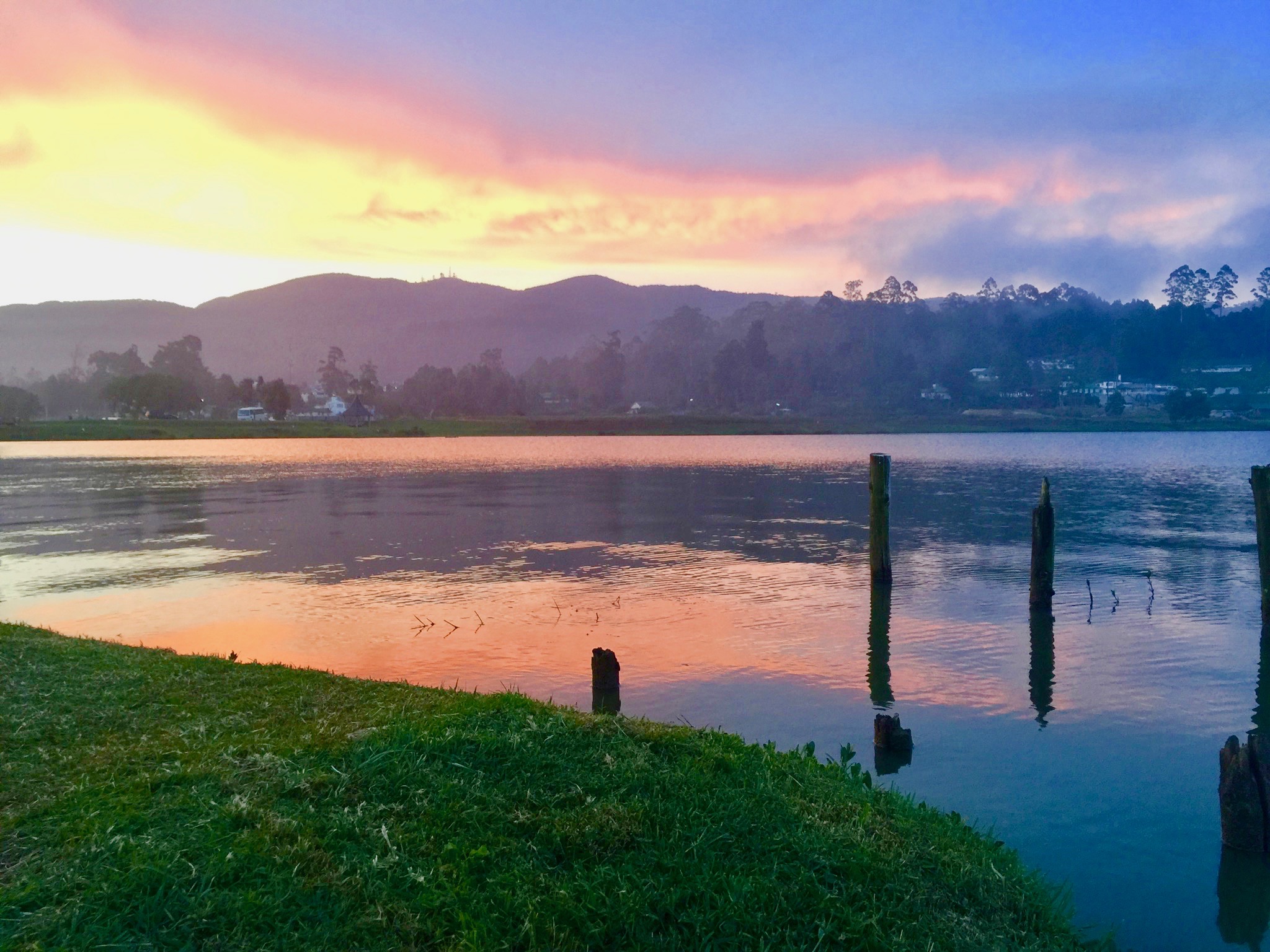Nuwara Eliya — image 2